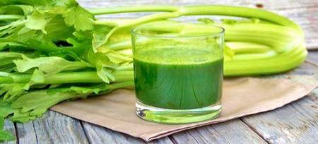 این مواد غذایی کلیه ها را زنده و فعال نگه می دارند_راسخ