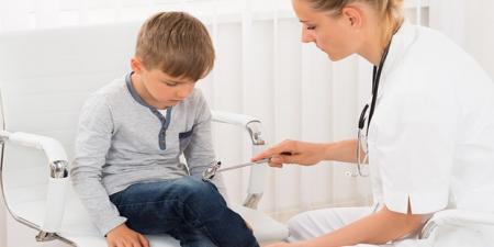 برای افزایش تراکم استخوان تا این سن زمان داریم/نسخه مهم برای نگه داری سلامت استخوان ها_راسخ