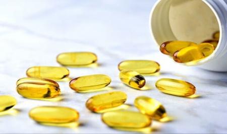 بهترین زمان برای مصرف ویتامین C، ویتامین B۱۲، ویتامین D، کلسیم و مولتی ویتامین ها_راسخ