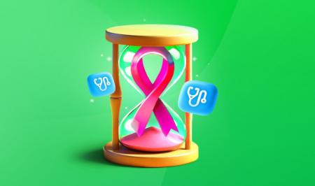 تخفیف اسنپ برای دریافت مشاوره در ماه آگاهی‌بخشی درمورد‌ سرطان پستان_راسخ