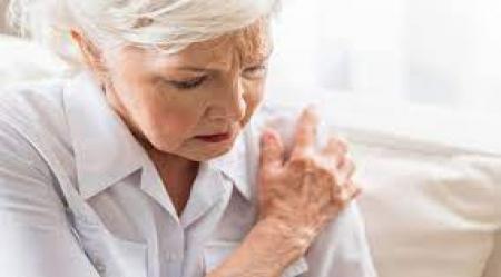 زنان از این سن به سپس ابتلا به پوکی استخوان را بازدید کنند_راسخ