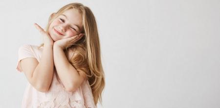 سلامت روان خود را در بغل بگیرید/ اینفوگرافیک_راسخ