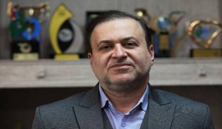 عکس العمل سازمان غذا و دارو به شغل غذای خانگی_راسخ