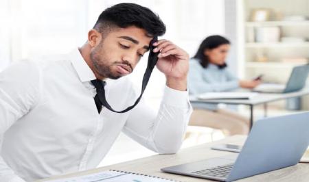 لطفا زیاد آه بکشید | بهداشت نیوز_راسخ