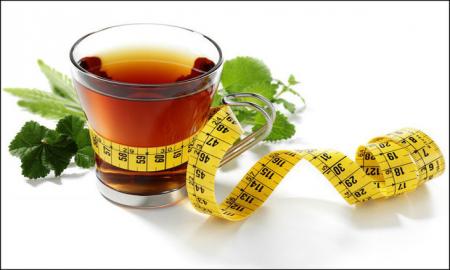 مواظب قرص‌ها و دمنوش‌های لاغری در بازار باشید_راسخ