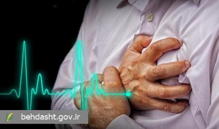 هشدار متخصص قلب و عروق درمورد تأثیر سرمای هوا بر سلامت قلب_راسخ