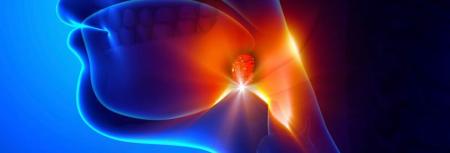 چطور بفهمیم کودک ما لوزه سوم دارد یا نه؟_راسخ