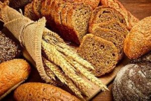 نان می‌تواند یار سلامتی باشد یا عرصه‌ساز بیماری_راسخ