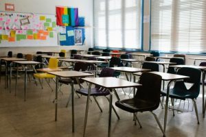 ویژگی های یک آموزشگاه خوب در کرج