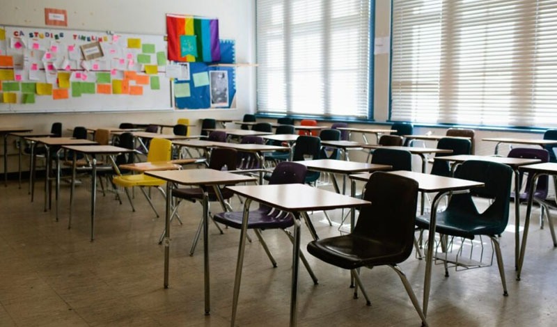 ویژگی های یک آموزشگاه خوب در کرج