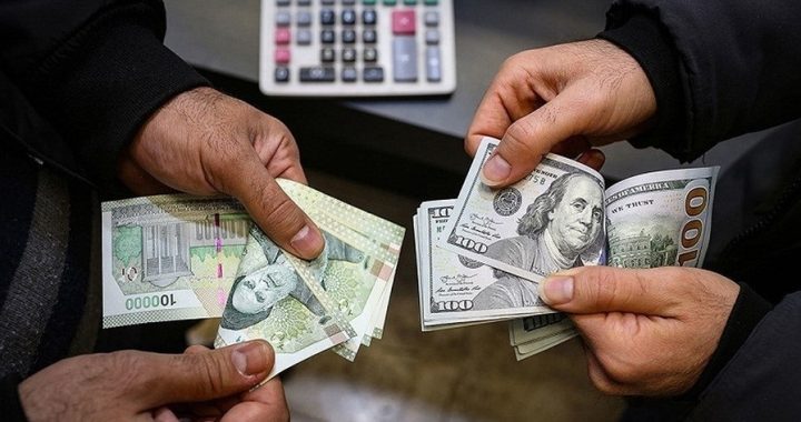 چگونه با صندوق درآمد ثابت و صندوق طلا پس‌انداز هوشمندانه‌ای داشته باشیم؟