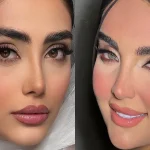 چگونه در پلتفرم‌های تخصصی مانند زیباجو سالن زیبایی مناسب پیدا کنیم؟