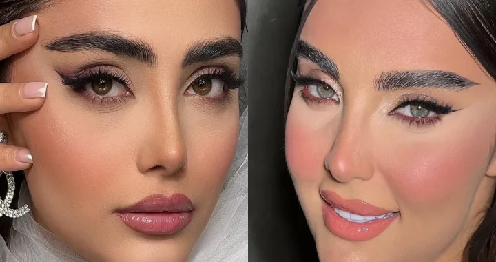 چگونه در پلتفرم‌های تخصصی مانند زیباجو سالن زیبایی مناسب پیدا کنیم؟